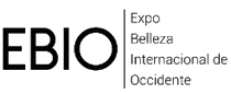 EBIO美容与时尚展