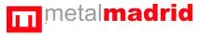 MetalMadrid金属工业展