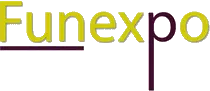Funexpo殡葬用品展