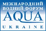 Aqua乌克兰水务展