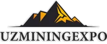Uzminingexpo