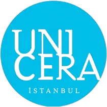 Unicera