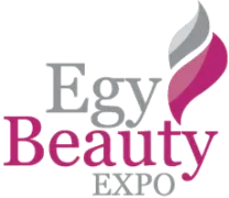 EGY美容与清洁展