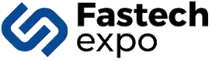 Fastech工业紧固技术展