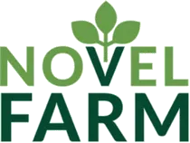 Novel FARM农业展
