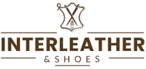 Interleather鞋类展 - 西班牙