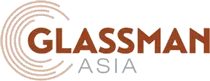 Glassman亚洲玻璃工业展