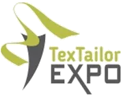 Textailor纺织展