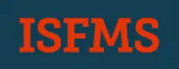 Isfms - International Symposium on Frontiers in Molecular Sciences