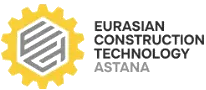 Eurasian Construction Technology Astana