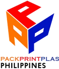 Packprintplas马尼拉包装印刷塑料展