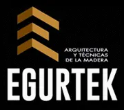 Egurtek木结构展