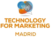 salon des technologies du marketing – Madrid