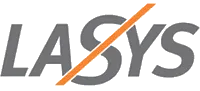 Lasys