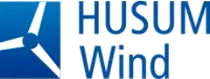 Husum WIND