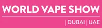 World VAPE Show - Dubai