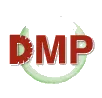 DMP中國東莞國際塑膠包裝與橡膠展
