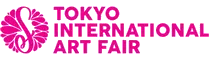东京国际艺术博览会