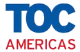 TOC Container Supply Chain Americas