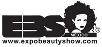 EBS墨西哥美容展
