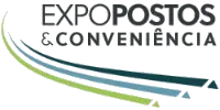 Expopostos便利服务展
