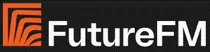Futurefm