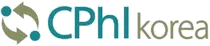 CPHI韩国制药展