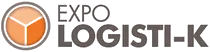 Expo Logisti-K物流展