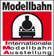 Modellbahn