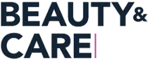 Beauty & Care
