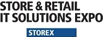 STOREX Autumn