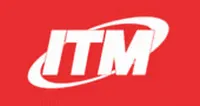 ITM – Intourmarket Moscow