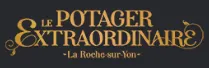 Le Potager Extraordinaire巨型蔬菜竞赛