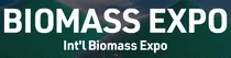 Biomass Expo Japan - Chiba