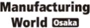 Salon-conférence de l’ingénierie de conception et des solutions de fabrication d’Osaka