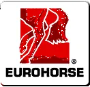 Eurohorse马术展