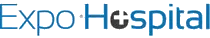 Expo Hospital