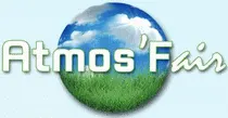 Atmos'fair