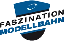 Faszination Modellbahn