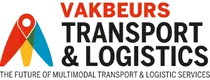 Transport & Logistiek Ghent