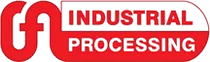 Transformation industrielle