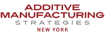 Additive Manufacturing Strategies