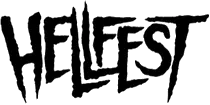 Hellfest音樂節