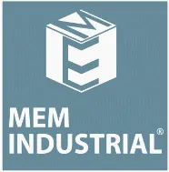 MEM工业展