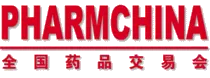 Pharmchina