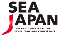 Sea Japan