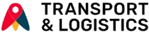 Transport & Logistiek - Anvers