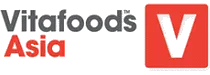 Vitafoods Asia
