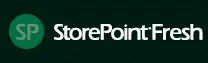 Storepoint生鲜零售展