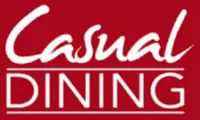 Casual Dining
